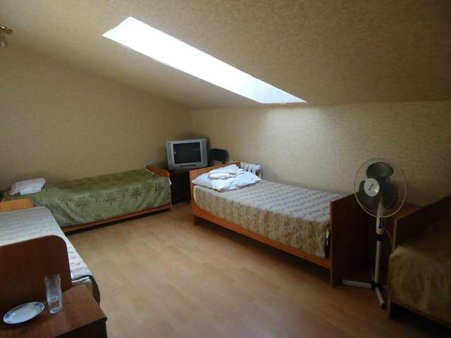 Санаторий Радуга Уфа-149