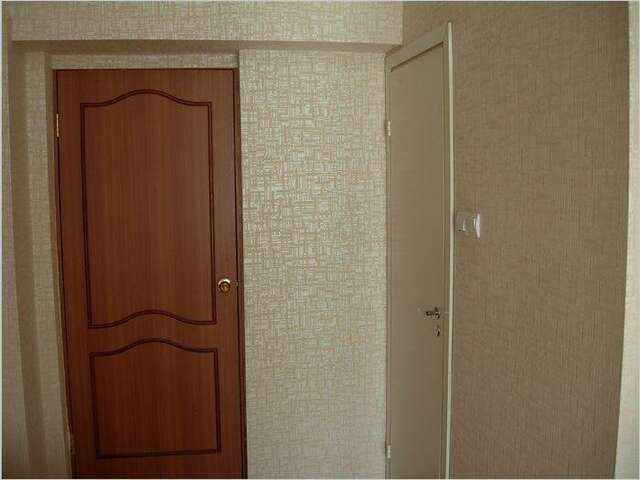 Санаторий Радуга Уфа-121