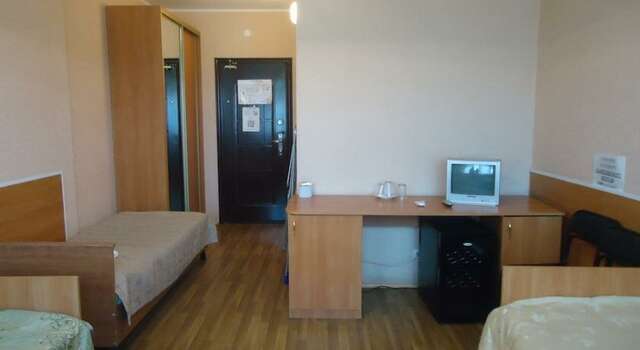 Санаторий Радуга Уфа-165