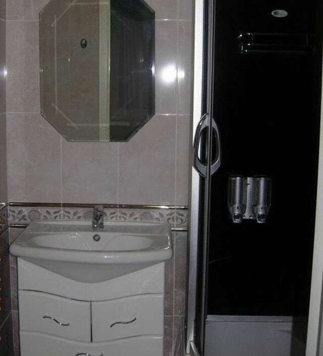 Санаторий Радуга Уфа-62