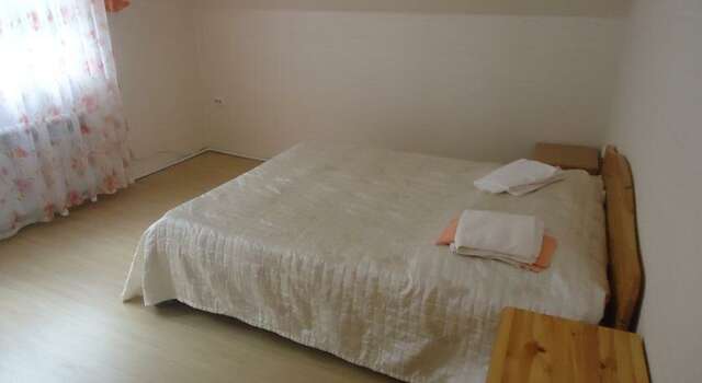 Санаторий Радуга Уфа-182