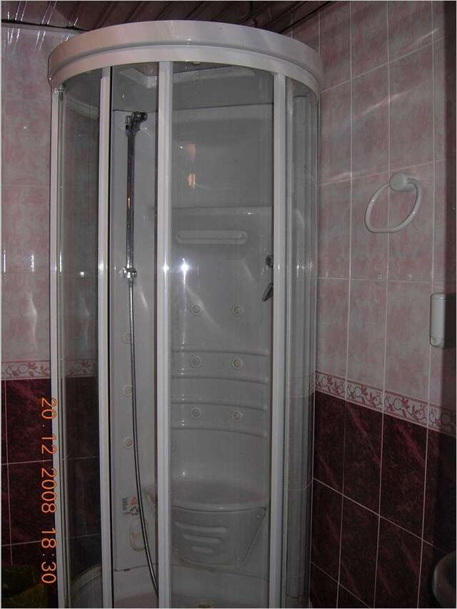 Санаторий Радуга Уфа-71