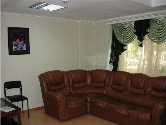 Санаторий Радуга Уфа-154