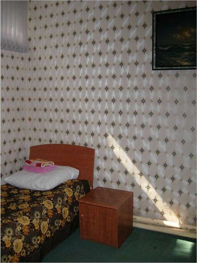 Санаторий Радуга Уфа-57