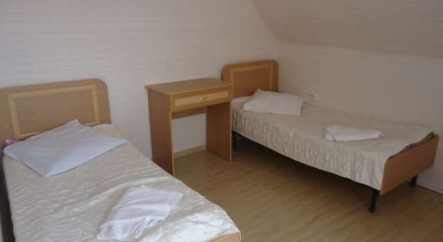 Санаторий Радуга Уфа-184