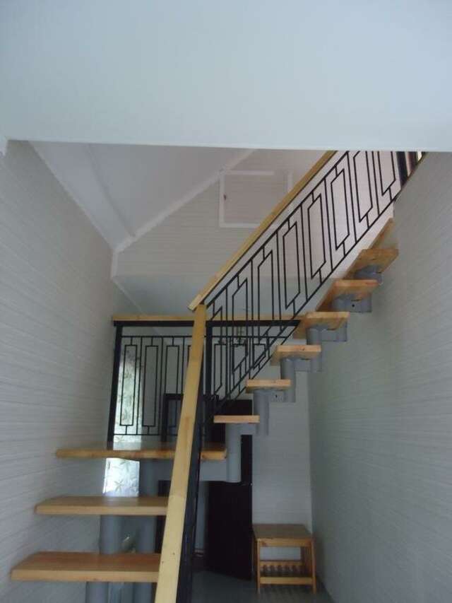 Санаторий Радуга Уфа-47