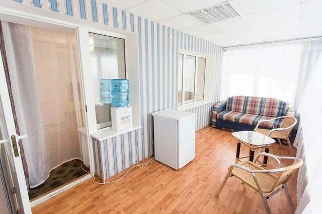 Санаторий Радуга Уфа-69