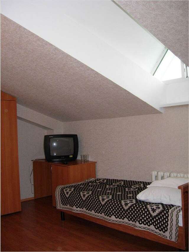 Санаторий Радуга Уфа-84