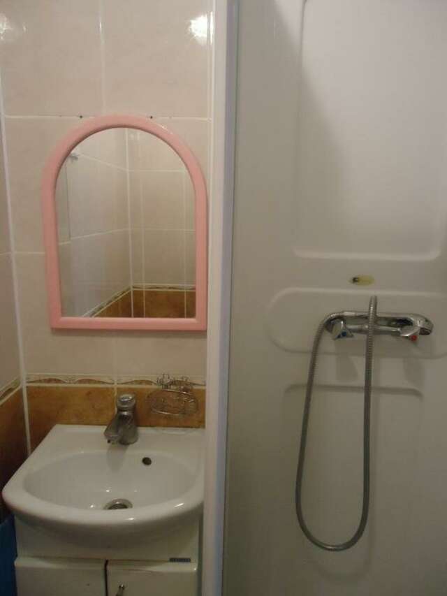 Санаторий Радуга Уфа-155