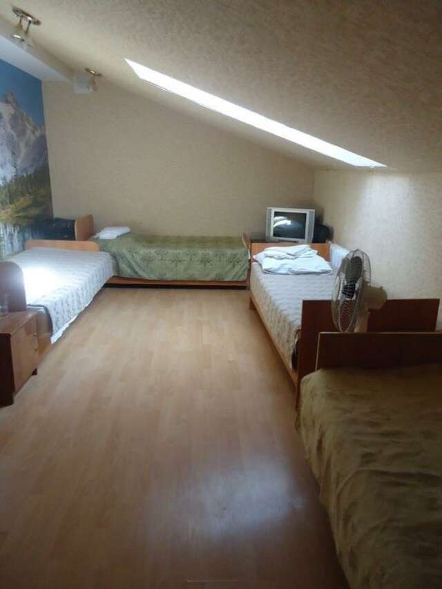 Санаторий Радуга Уфа-186