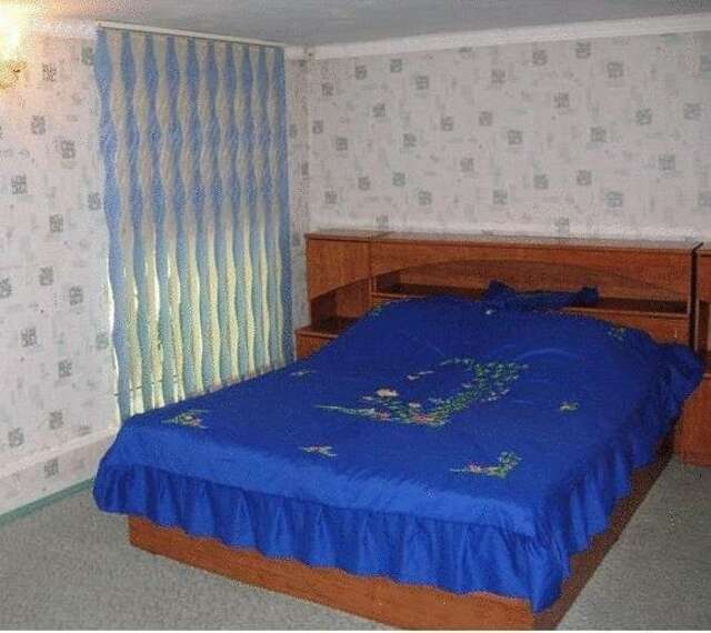 Санаторий Радуга Уфа-114