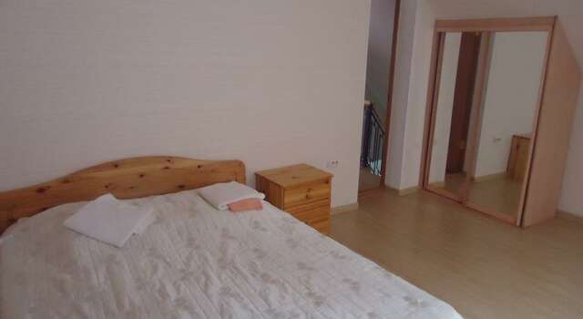 Санаторий Радуга Уфа-133