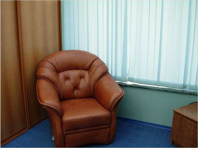 Санаторий Радуга Уфа-97