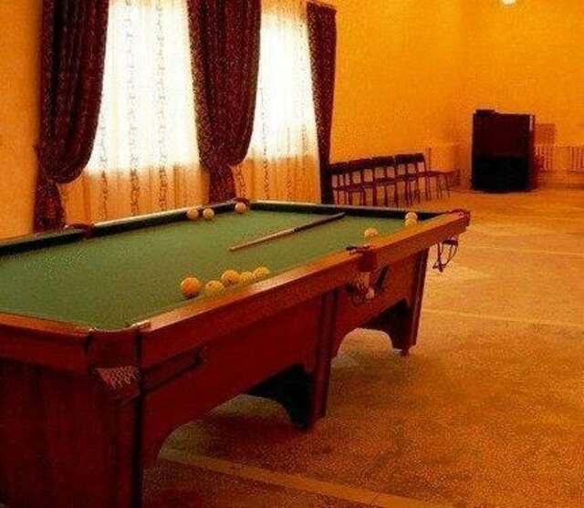 Санаторий Радуга Уфа-72