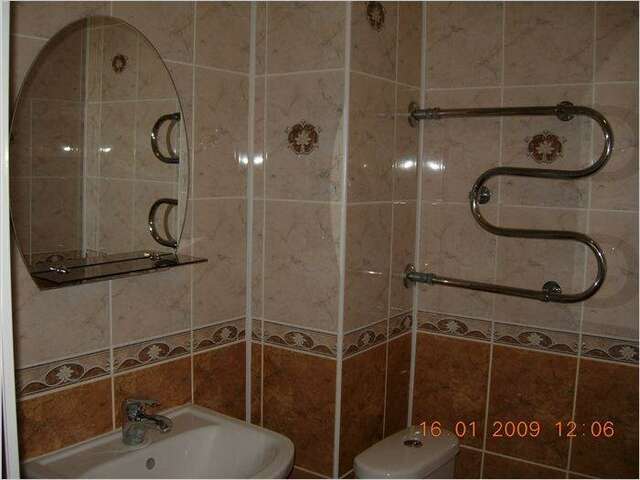 Санаторий Радуга Уфа-79