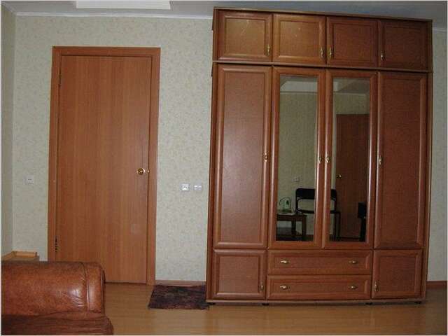 Санаторий Радуга Уфа-37