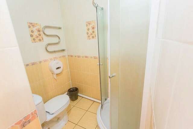 Санаторий Радуга Уфа-175