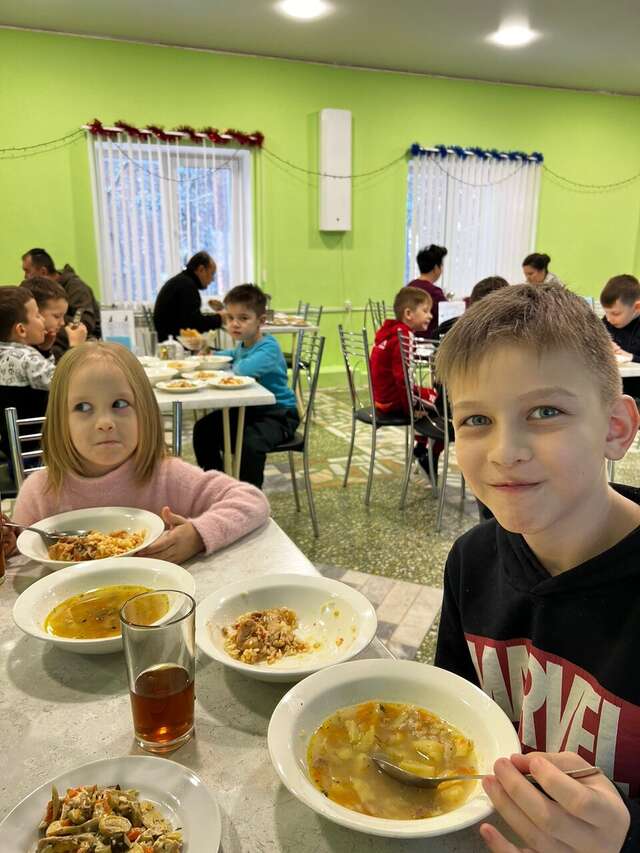 Санаторий Радуга Уфа-239