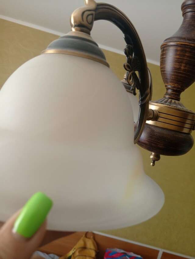 Санаторий Радуга Уфа-213