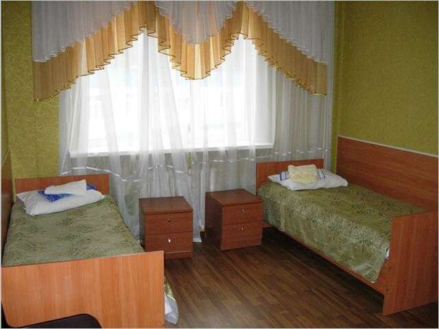 Санаторий Радуга Уфа-157