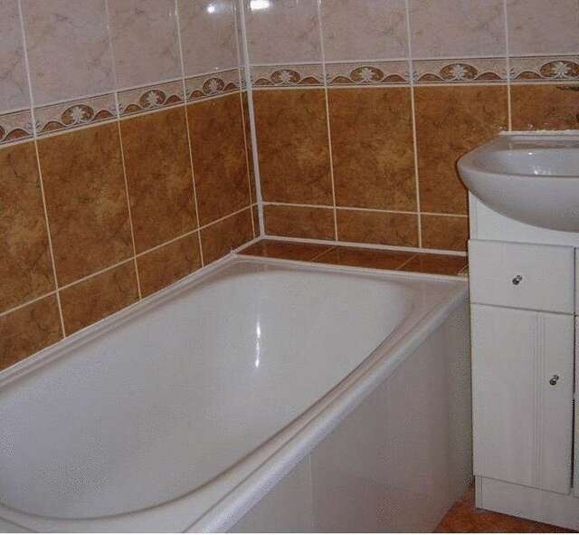 Санаторий Радуга Уфа-116