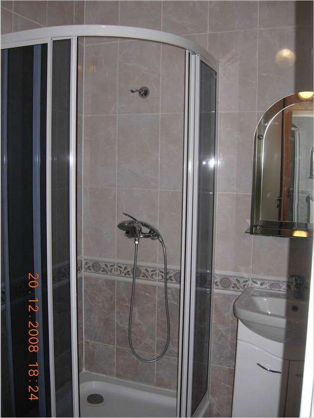 Санаторий Радуга Уфа-140