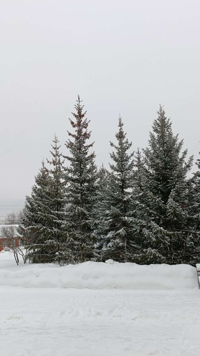 Санаторий Радуга Уфа-248