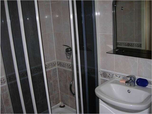 Санаторий Радуга Уфа-110