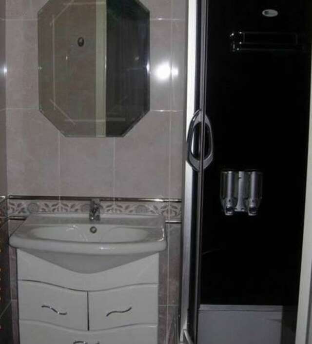 Санаторий Радуга Уфа-147