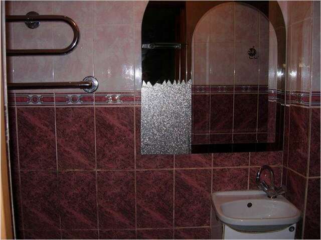 Санаторий Радуга Уфа-141