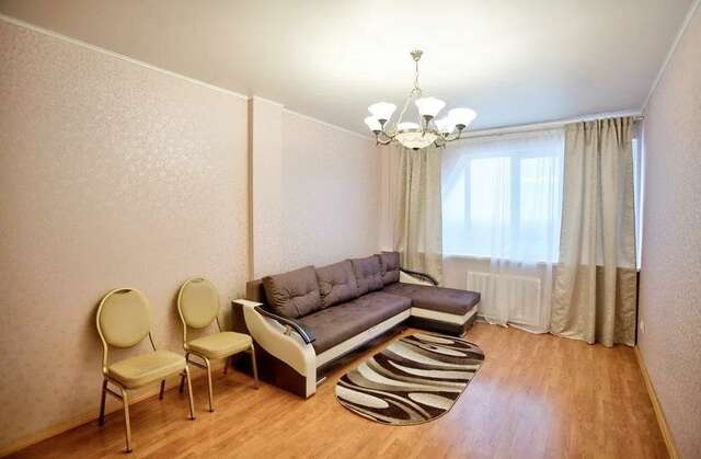 Санаторий Радуга Уфа-137