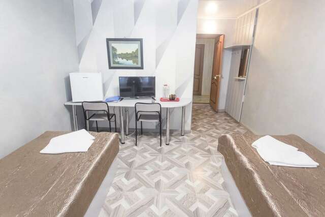 Санаторий Радуга Уфа-77