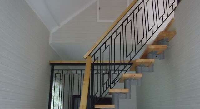 Санаторий Радуга Уфа-132