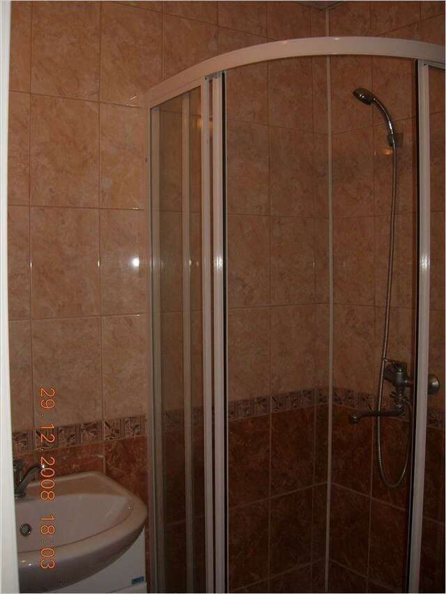 Санаторий Радуга Уфа-162