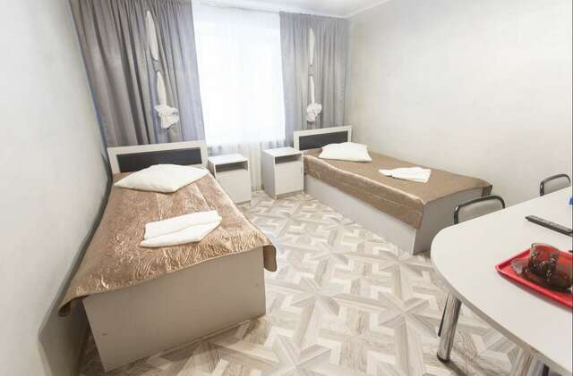 Санаторий Радуга Уфа-61