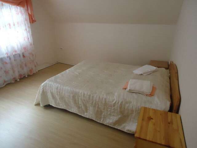 Санаторий Радуга Уфа-164