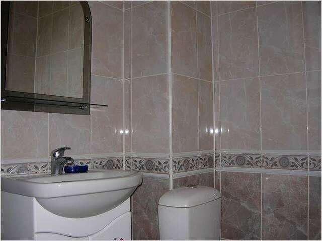 Санаторий Радуга Уфа-139