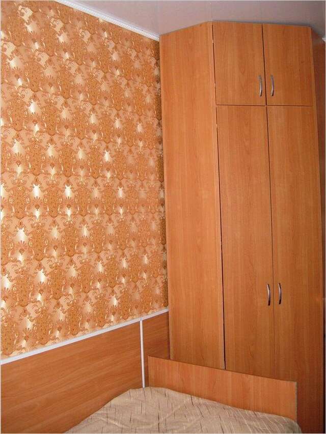 Санаторий Радуга Уфа-95