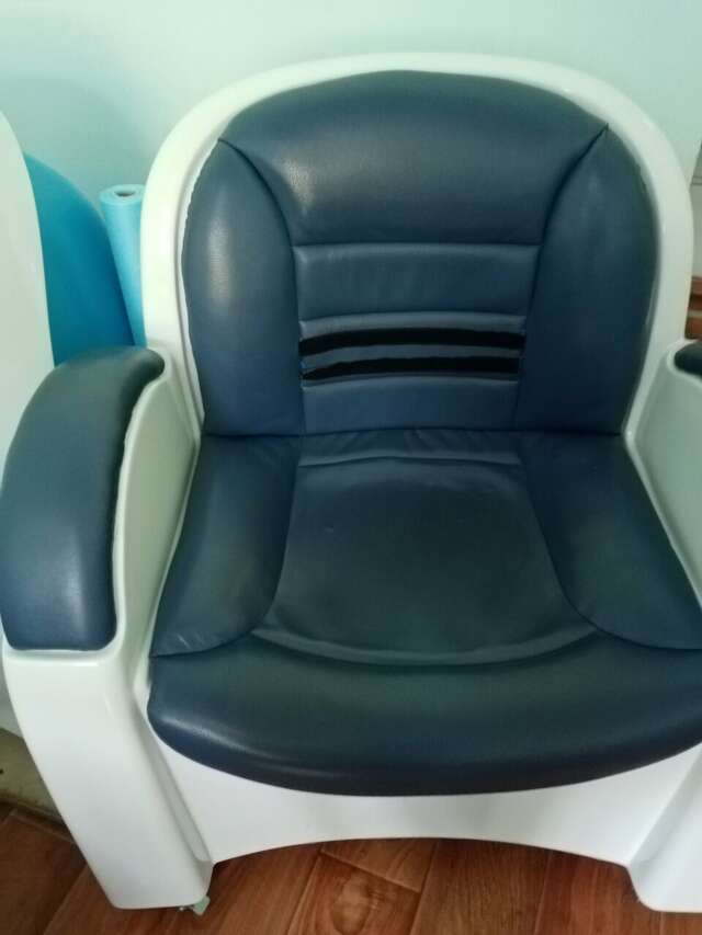 Санаторий Радуга Уфа-221