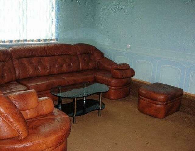 Санаторий Радуга Уфа-44