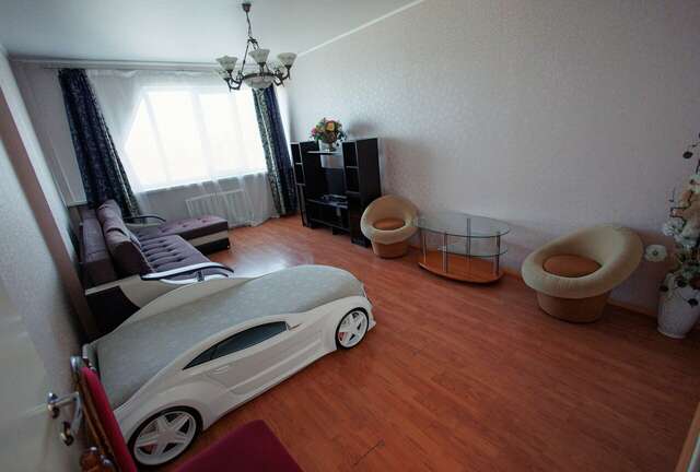 Санаторий Радуга Уфа-30