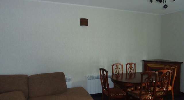 Санаторий Радуга Уфа-176