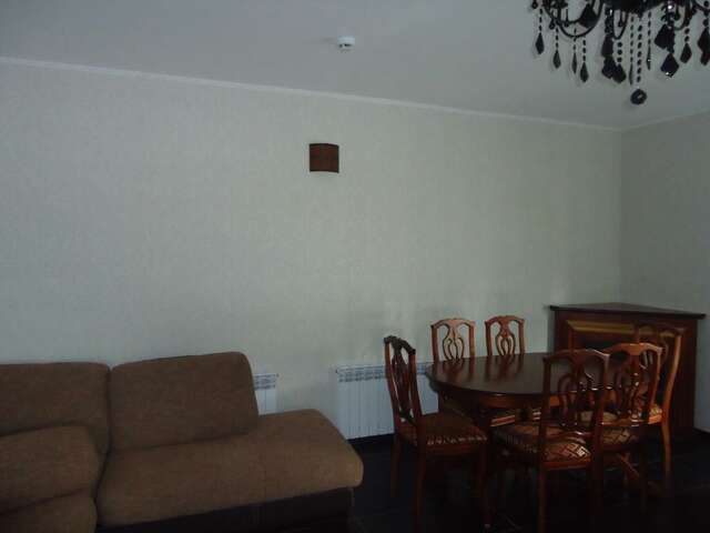 Санаторий Радуга Уфа-129