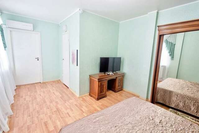 Санаторий Радуга Уфа-156