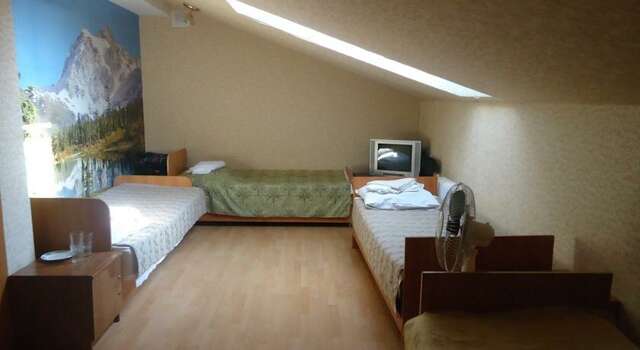 Санаторий Радуга Уфа-188