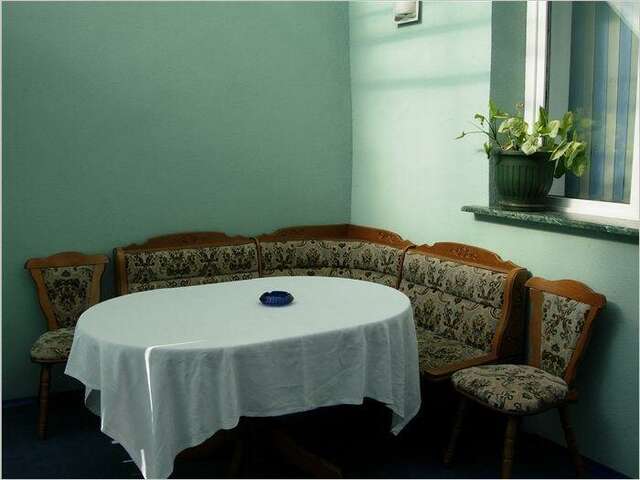 Санаторий Радуга Уфа-64