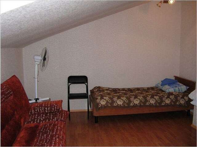 Санаторий Радуга Уфа-187