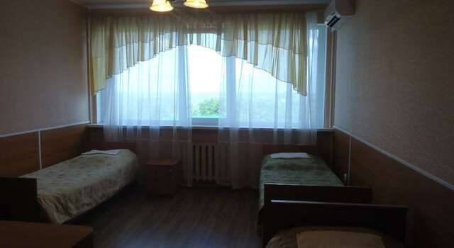 Санаторий Радуга Уфа-159