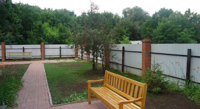 Санаторий Радуга Уфа-75