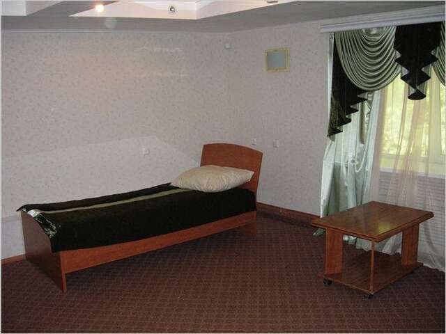 Санаторий Радуга Уфа-145